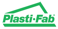 Plastifab Logo